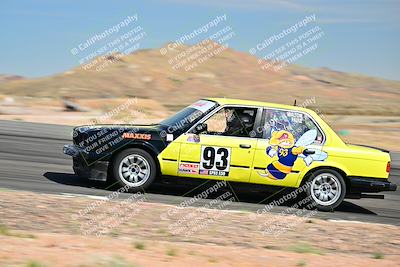 media/Mar-15-2025-Nasa (Sat) [[b78189b945]]/Race Group B/Race/